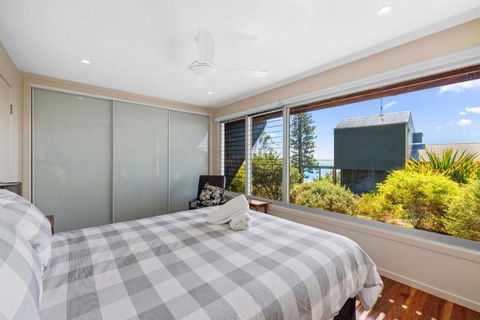 Rock Ledge - Gold Coast 4U 3