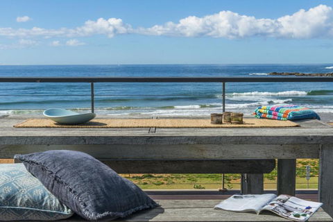 Rocklands - Gold Coast 4U 0