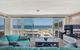 Rocklands Palm Beach Front - thumb 0