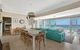 Rocklands Palm Beach Front - thumb 2