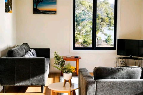 Rockpool Cottage - Accommodation Gold Coast 0