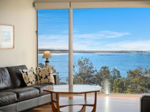 Rockpool - Gold Coast 4U 1