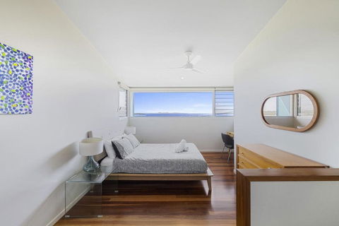 Rockpool - Gold Coast 4U 3