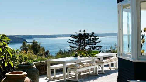 Rockridge - Gold Coast 4U 2
