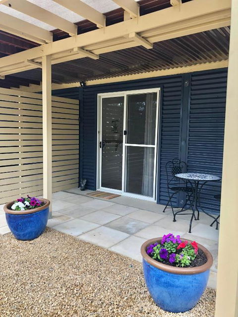 Rockridge Farm - Gold Coast 4U 1