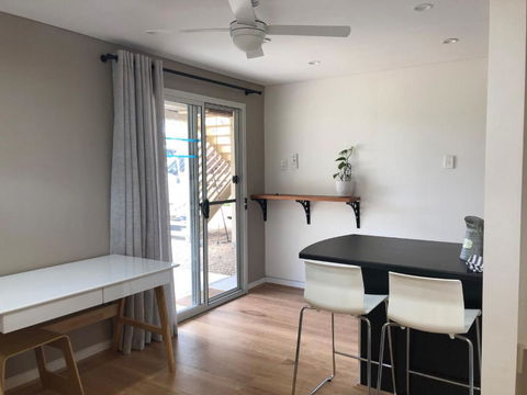 Rockridge Farm - Gold Coast 4U 3
