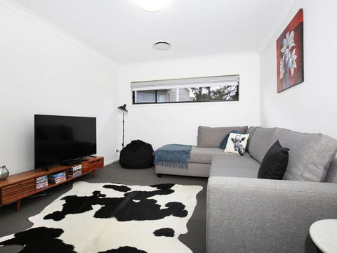Rockwall I Pet Friendly I Fire Pit - Gold Coast 4U 3