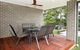 Rockwall I Pet Friendly I Fire Pit - thumb 2