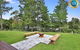 Rockwall I Pet Friendly I Fire Pit - thumb 1