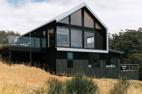 Rocky Ridge - Gold Coast 4U 2