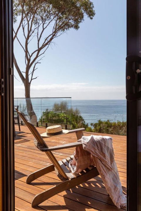 Rocky Ridge - Gold Coast 4U 0