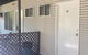 Roey Backpackers And Party Bar - thumb 2