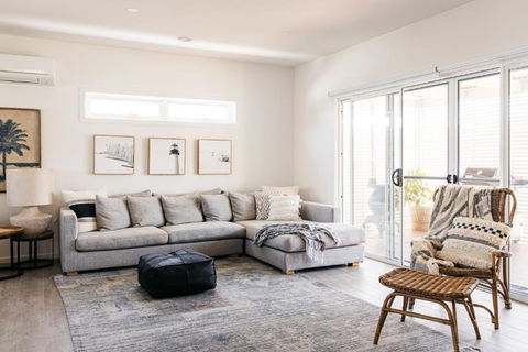 Romantic Retreat In Mornington Peninsula Heartland - Accommodation Gold Coast 0