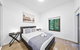 Rooftop 2 Bed Apt With Terrace At Newtown MHS - thumb 1