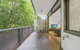 Rooftop 2 Bed Apt With Terrace At Newtown - thumb 3
