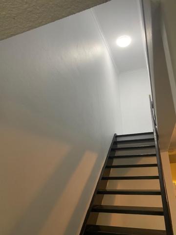 ROOFTOP APARTMENT AT MARINA TERRACES - Accommodation Gold Coast 3