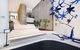 Rooftop Pool Stunning Apartment Queen Street - thumb 3