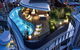 Rooftop Pool Stunning Apartment Queen Street - thumb 2