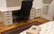 Room Near Caulfield Racecourse - thumb 1