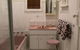 Room Near Caulfield Racecourse - thumb 2