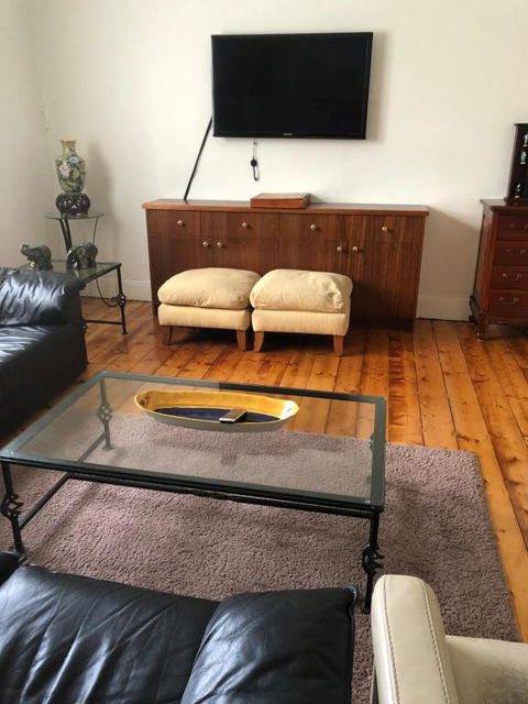Room Near Caulfield Racecourse - Gold Coast 4U 3