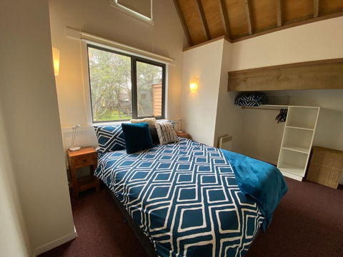 Ropers - Accommodation Gold Coast 1