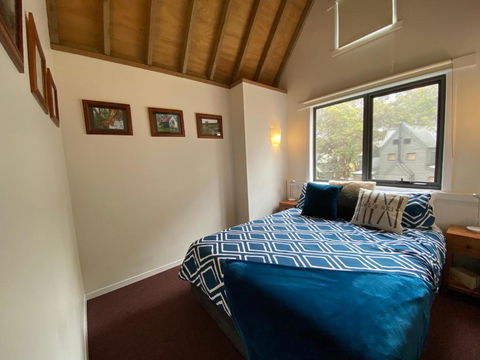 Ropers - Accommodation Gold Coast 2