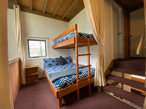 Ropers - Accommodation Gold Coast 3