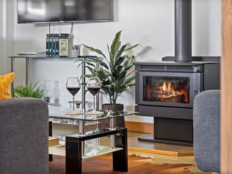 Rosa Glen Retreat - Margaret River - Accommodation Gold Coast 0