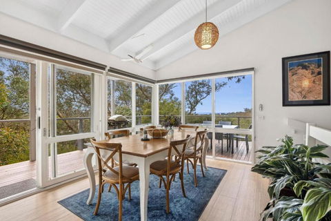 Rosario - Accommodation Gold Coast 1