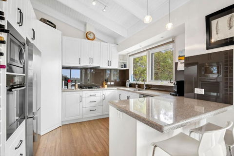 Rosario - Accommodation Gold Coast 2