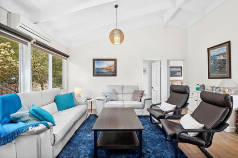 Rosario - Accommodation Gold Coast 3