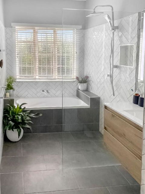 Rose Cottage - Gold Coast 4U 3