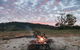 Rose Quartz - 1 Bed With Mountain Views - Kundalini Lodge - thumb 0