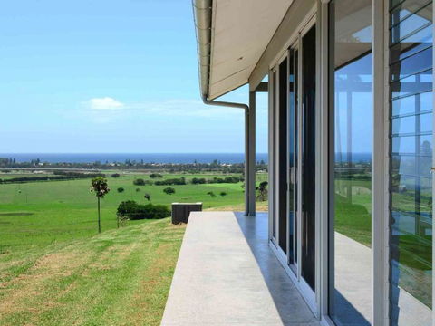 Rose Valley Gerringong - Accommodation Gold Coast 1