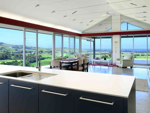 Rose Valley Gerringong - Accommodation Gold Coast 3