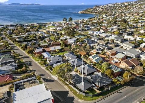 Rose Villa - Accommodation Gold Coast 2