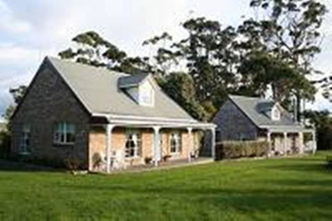 Rosebank Cottage Collection - Accommodation Gold Coast 3