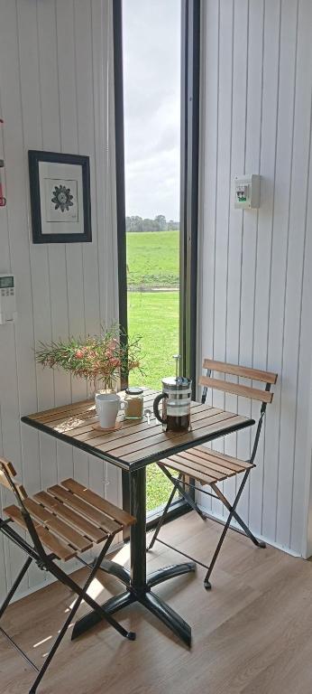 Rosebrook Riverviews By Tiny Away - 1 Gold Coast 3