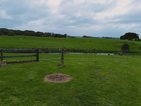 Rosebrook Riverviews By Tiny Away - 1 Gold Coast 0