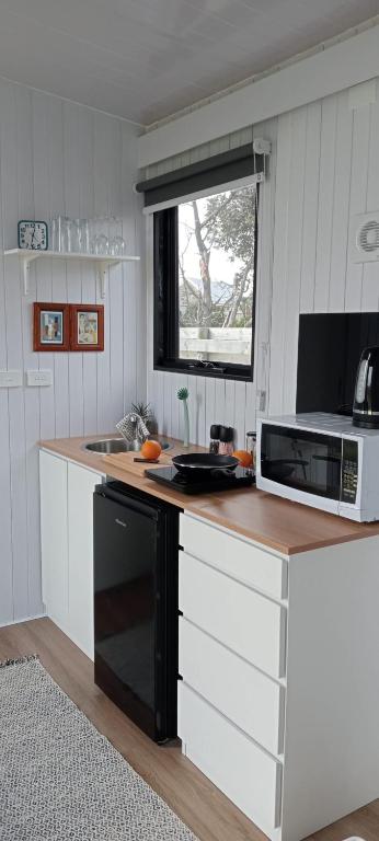 Rosebrook Riverviews By Tiny Away - 1 Gold Coast 1