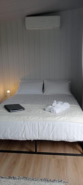 Rosebrook Riverviews By Tiny Away - 1 Gold Coast 2