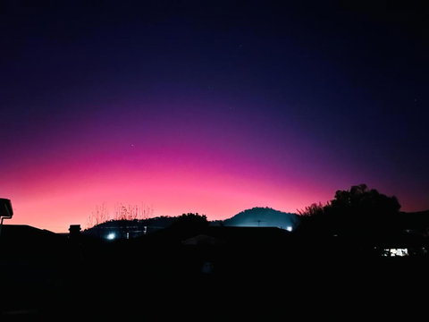 Rosellas On Corundum Cottage - Treat Yourself! - 1 Gold Coast 1