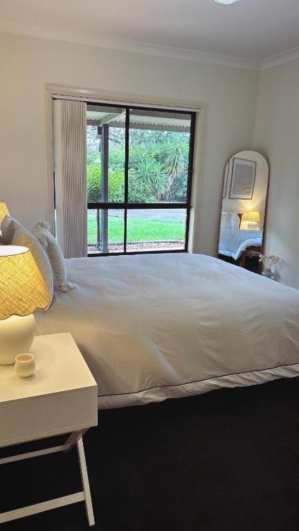 Rosemont - Boutique Lodge - Accommodation Gold Coast 3