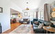 Rosewood Cottage - Stroll To Central, Cosy Escape - thumb 0