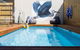 Rosewood Retreat New Luxury Home - thumb 0