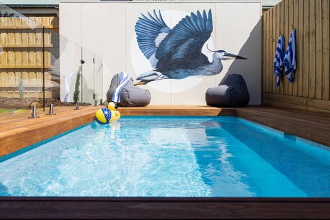 Rosewood Retreat New Luxury Home - Gold Coast 4U 0
