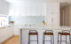 Rosewood Retreat New Luxury Home - thumb 2