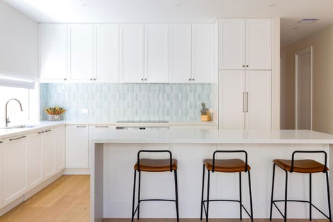 Rosewood Retreat New Luxury Home - Gold Coast 4U 2