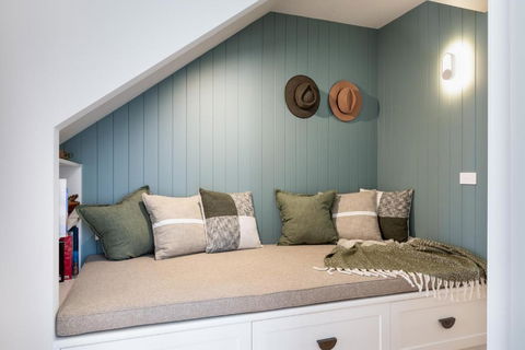 Rosewood Retreat New Luxury Home - Gold Coast 4U 3